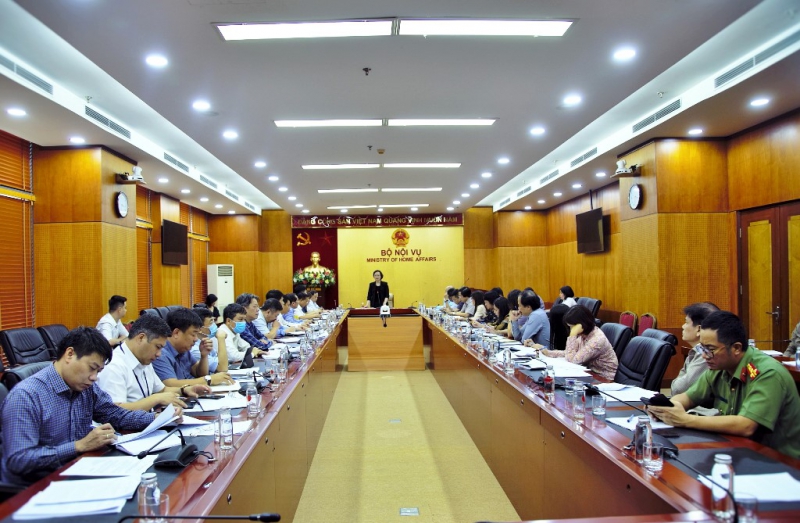 https://moha.gov.vn/DATA/2022/07/quangcanh-19_15_04_057.jpg