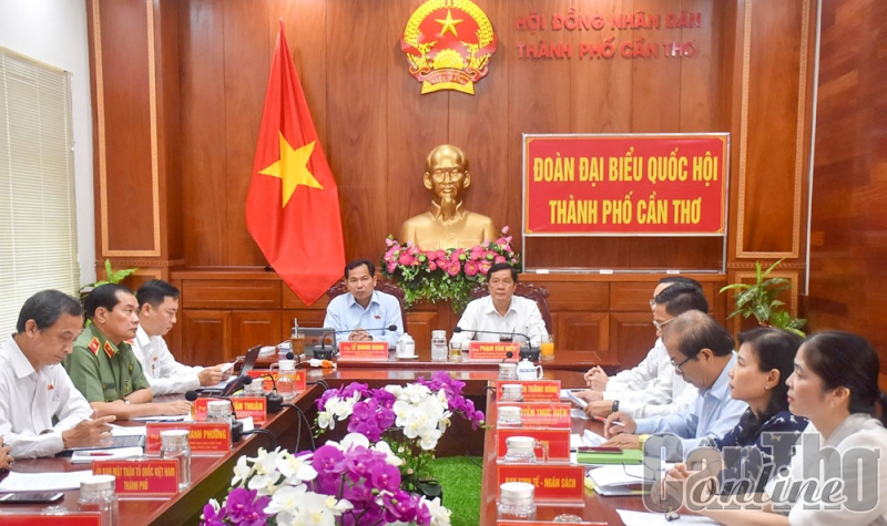 https://baocantho.com.vn/image/fckeditor/upload/2022/20220810/images/31.jpg