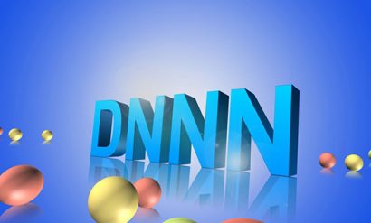 Bảo đảm DNNN là lực lượng tiên phong dẫn đầu trong lĩnh vực đổi mới sáng tạo, chuyển đổi số và phục hồi nền kinh tế