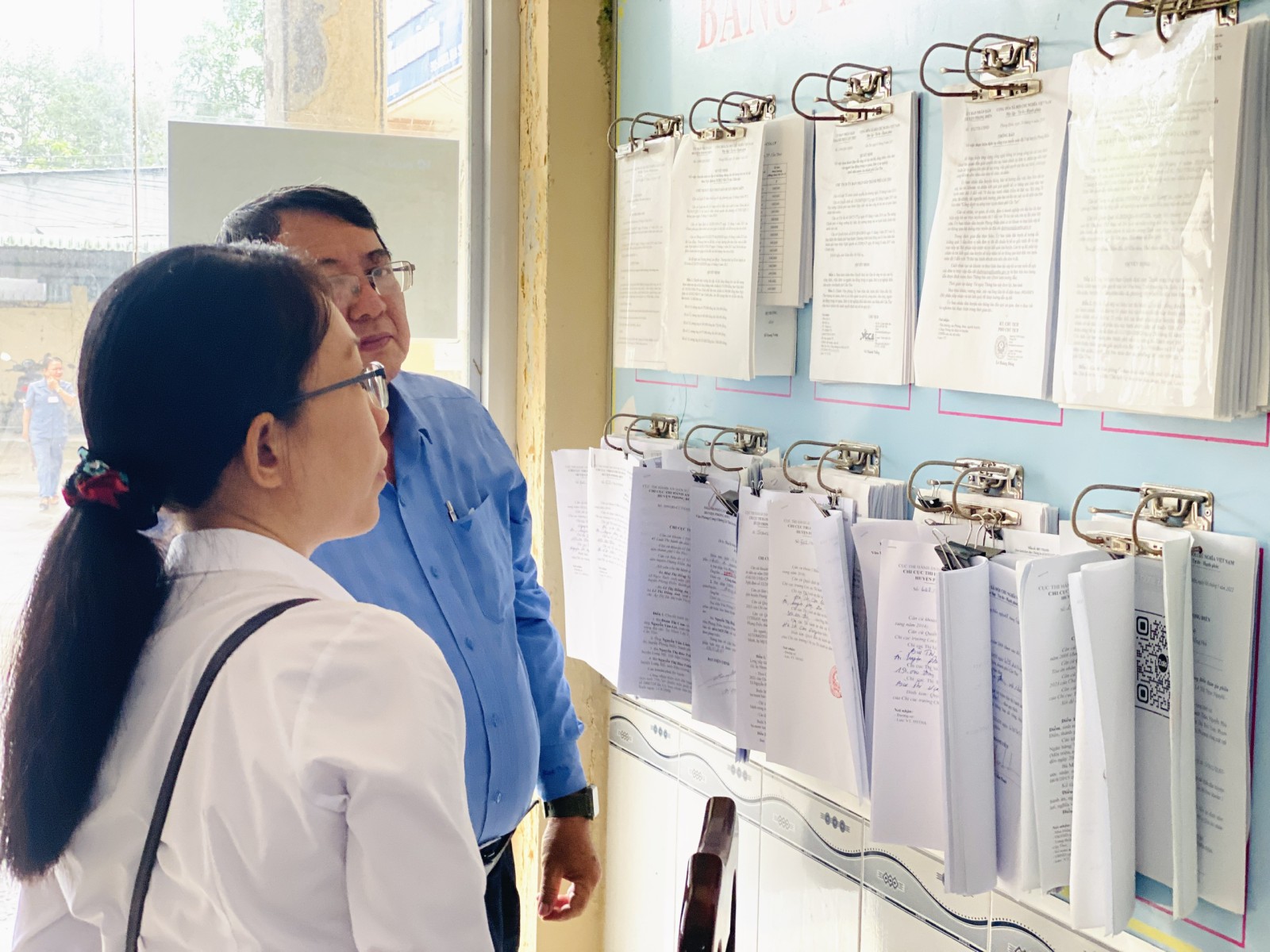 Triển khai Nghị định số 118/2025/NĐ-CP ngày 09 tháng 6 năm 2025 của Chính phủ 