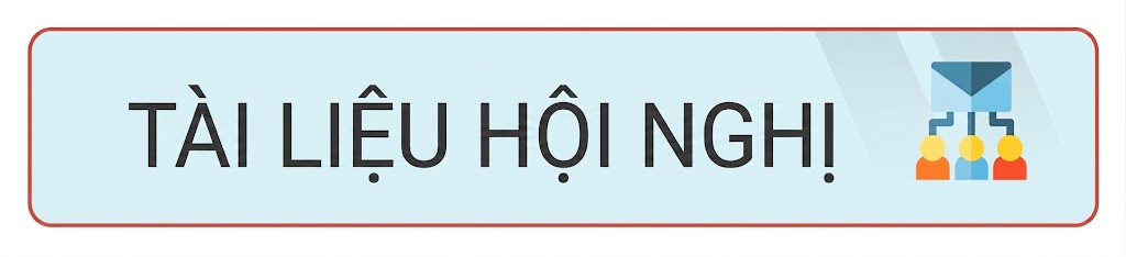 //cchccantho.gov.vn/files/images/2026/tai%20lieu%20hoi%20nghi.jpg