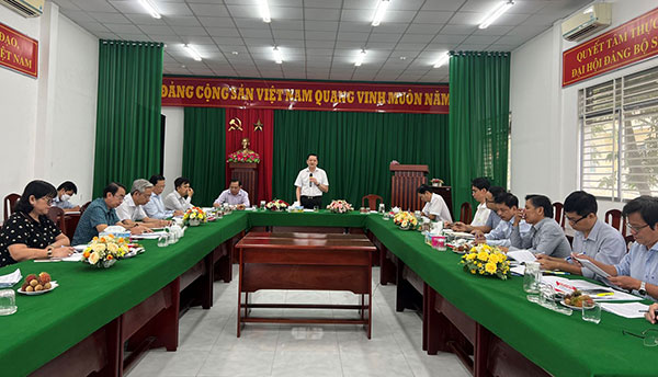 https://baocantho.com.vn/image/fckeditor/upload/2022/20220524/images/adf.jpg