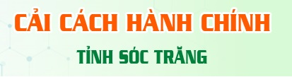 //cchccantho.gov.vn/files/images/ST.png
